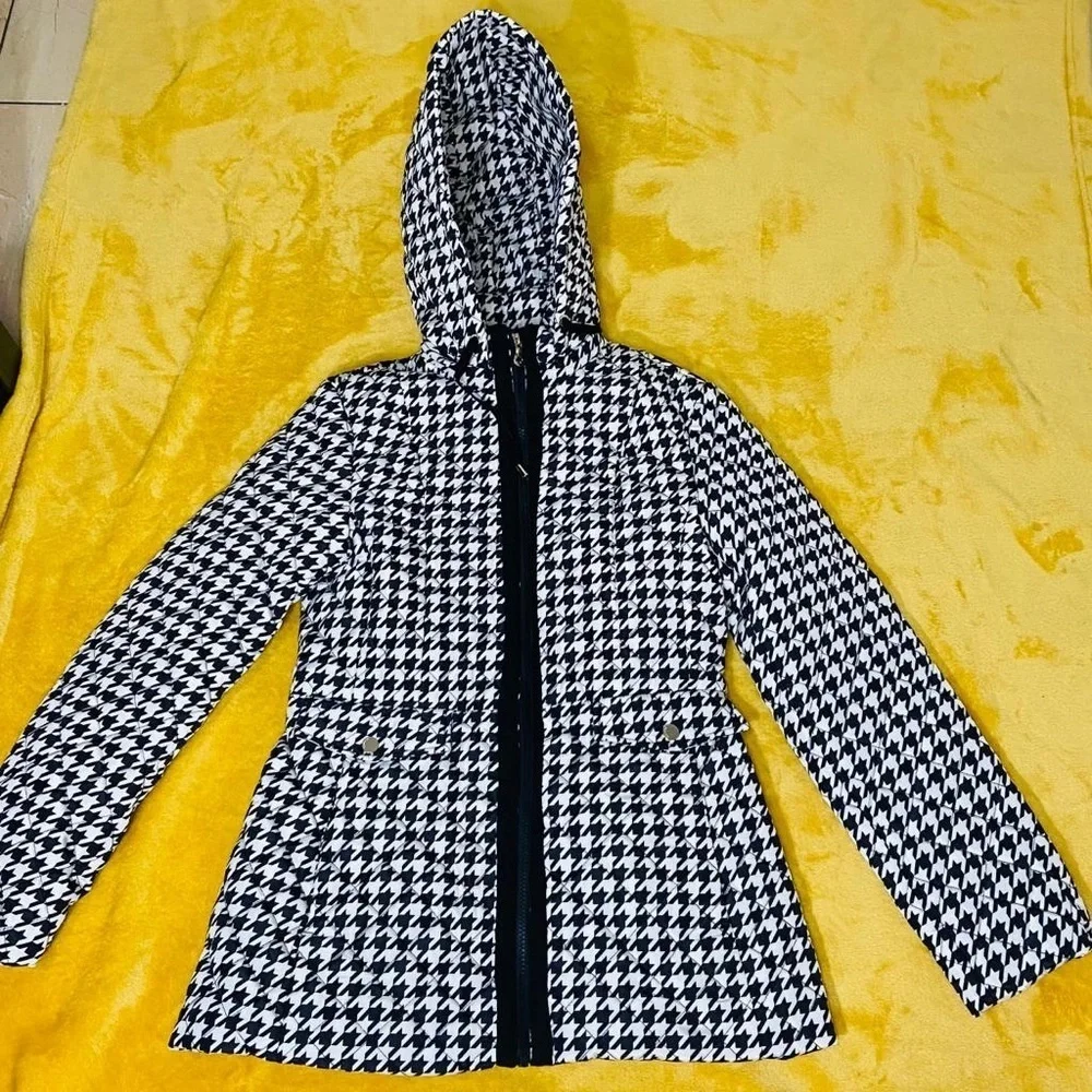 Kate spade jacket coat
